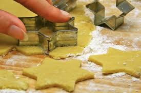 I mentioned above that for this cookie recipe to be successful, please make sure that the sugar alternatives that you use in this recipe measure 1:1 with sugar or brown sugar. Best Sugar Cookie Recipe For Decorating With Royal Icing Sugar Cookies Recipe Sugar Cookie Recipe For Decorating Best Sugar Cookies