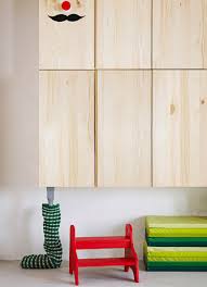 Meubles Deco Et Luminaires Pour Votre Maison Ikea Ivar Cabinet Ikea Diy Ikea Cabinets