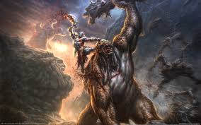 Best 59 Mythology Wallpaper On Hipwallpaper Mythology Wallpaper Greek Mythology Wallpaper And Gargoyle Mythology Wallpaper Ares, greek mythology, fantasy art, wings, flying, motion, animal. mythology wallpaper greek mythology