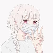 Animasi cowok pake masker poto anime gambar keren. Poto Anime Cowok Pake Masker Fakta Cowok Pakai Masker Meme And Anime Comic Indonesia Facebook Cowok Pake Masker Ww By Xiemon Shi On Deviantart Hqmusiczone