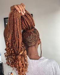 In this new collection are latest ghana weaving shuku styles you should not ignore because they never go out of vogue. Latest Ghana Weaving Shuku 2021 Totally Chic Styles For You To Rock Zaineey S Blog