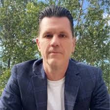 Alan Thorsen's Instagram, Twitter & Facebook