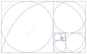 Maybe you would like to learn more about one of these? Image Result For Golden Ratio Circles Vector Undervisning Golden Ratio