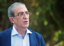 L'assemblea straordinaria della Mens Sana ha deciso l'aumento di capitale