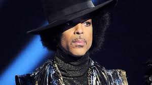 Minnesota court to begin process of unraveling Prince's fortune