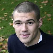 Special thanks to all of you for supporting our efforts. Pictures Of Men S All Over Buzzcut Haircuts