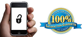 Unlocked phones give you freedom from carrier contracts and payment plans. Unlock Phone Repair 5227 Buford Hwy Ne Atlanta Ga Cellular Telephones Service Repair Mapquest