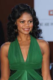 Black Actors And Actresses Postere Kimberly Elise Black Actresses Beautiful Black Women Women
