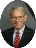 James Williamson Obituary May 1, 2014