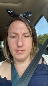 Best dry shampoo 👀