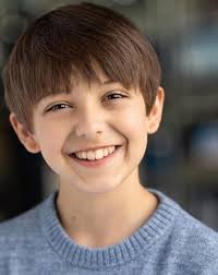 Kylie Minogue TENSION TOUR 2025