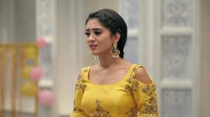Geniko Dress Design Naira Dress Collection Images Limited time sale easy return. naira dress collection images