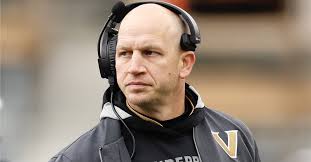 A look at Charleston Southern