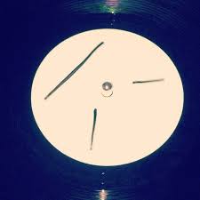 Two weeks ago last week this week certification riaa pos peak. Bruno Schmidt Home Facebook