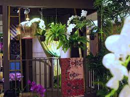 Muslims celebrate hari raya haji (hari raya idul adha) in the spirit of sacrifice muslims in the world the celebrations began early in the morning with muslims gathering at mosques for the aidiladha prayers. 3 Malaysian Malls To Check Out For Your Hari Raya Shopping The Star