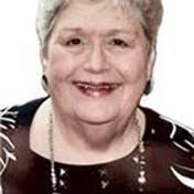 Search Doris Hardin Obituaries and Funeral Services