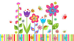 Here you can explore hq butterfly transparent illustrations, icons and clipart with filter setting like polish your personal project or design with these butterfly transparent png images, make it even. Butterfly Clipart Summer Flower Butterfly Summer Flower Transparent Free For Download On Webstockreview 2021