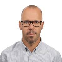 40+ profili według frazy „Kosowski”