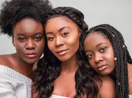 Your hair still needs moisture, so before slipping into your wig, apply your favorite product and work it through your tresses. 5 Expert Tips For Wearing Protective Styles Under Wigs