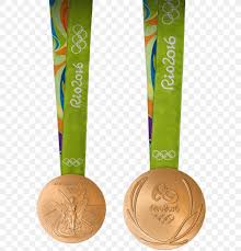 Countries that won at least one silver medal (and no gold medals). 2016 Summer Olympics Olympic Games Rio De Janeiro 2020 Summer Olympics Medal Png 591x854px 2020 Summer