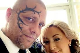 Tea-lightful: High Tea caps off Daffodil Spring-Tacular