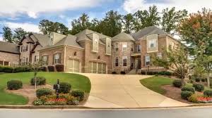 Beauty Custom Upgrades Marietta Ga Renting A House Rent To Own Homes House