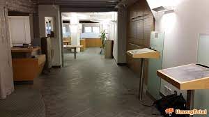 Der ratenkredit für mehr bewegungsfreiheit. Galerie Umzugtotal Com Umzugsunternehmens Esslingen Stuttgart