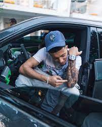 Man united and borussia dortmund are currently involved in a negation regarding the transfer of english winger sancho from bundesliga to the premier league in the. Jadon Sancho Fanpage Shared A Post On Instagram Credit Mattework Fav Sancho Bvbsancho Sancho Instagram Famous