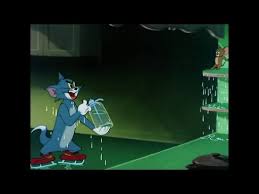 You are going to watch tom and jerry episode 1 online free episodes with hq / high quality. Tom And Jerry 85 Episode Mice Follies 1954 Youtube