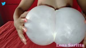Comment Faire Un Jouet Vagin Ou Anus A La Maison Pornhub Com