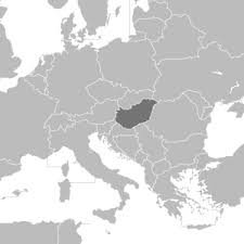 Magyarország mɒɟɒrorsaːɡ) är en republik i centraleuropa. Fakta Om Ungern Europa Samhallskunskap Varldens Lander Samhallskunskap Samhallskunskap So Rummet
