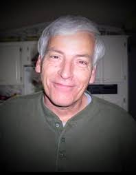 Donald Ferguson Obituary