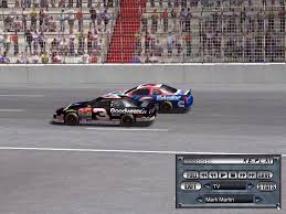 Smokey yunick, the legendary daytona beach. Nascar Heat Pc Review And Full Download Old Pc Gaming