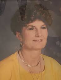Obituary information for Wanda Ledford