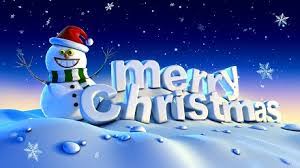 Immagini animate natale gratis immagini8k.blogspot.com bellissime gif animate natale oltre 130 gif animate di natale gratis! Buone Feste 2020 Le Immagini E Le Gif Piu Belle Per Gli Auguri Di Buon Natale Ai Tempi Del Covid