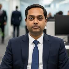 20 Tips for an Engaging Active Classroom