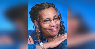 Obituary information for Lynnette Ailene Battle