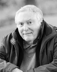 PAUL TIFT Obituary (2018)