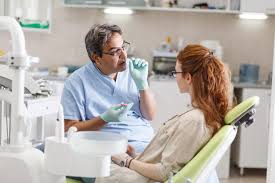 At premier denture, our talented denturist offers denture repairs, relines, partial and full dentures. What Are The Signs Of A Good Dentist Imperial Dental Center