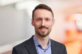 Ihre persönlichen Ansprechpartner