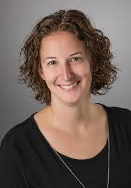 Brianna Clem's Instagram, Twitter & Facebook