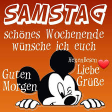 Samstag sprüche bilder kostenlos herunterladen gb bilder. Lustig Guten Morgen Samstag Bilder Bilder Und Spruche Fur Whatsapp Und Facebook Kostenlos