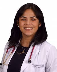 USA Health Mapp Family Campus