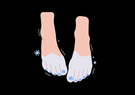 Treatment options for cancerous tumors in dogs. Cold Feet Symptoms Causes Common Questions Buoy