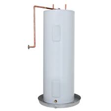 An industry leader in protecting homeowners from costly repair costs. Home Water Heater Warranty Coverage American Home Shield