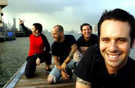 The Bouncing Souls music, videos, stats, and photos | Last.fm