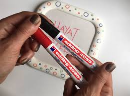 Plasti̇k şi̇şeleri̇ yeni̇den değerlendi̇rme yollari bu videoyu seyredin ve çamaşır deterjan şişelerini ileri. Eskileri Degerlendirme Isleri Ve Anlatimlari Burada Kendin Yap 10marifet Org