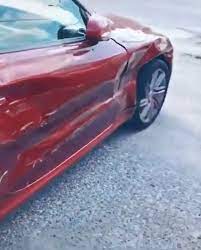 Check spelling or type a new query. Ganti Rugi Kereta Calar Malayzapp
