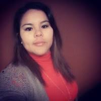 The nursing assistant training offered by cactus wren training program, llc is approved by the arizona state board of nursing. Melissa Lambiaso Artisan Pink Tulip Linkedin
