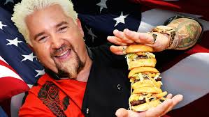 images?q=tbn%3AANd9GcQtWwBlMgh60i0UOi1dWmHhZdRzBd2001k6Rg&usqp=CAU